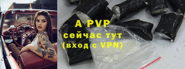 дурь Коряжма
