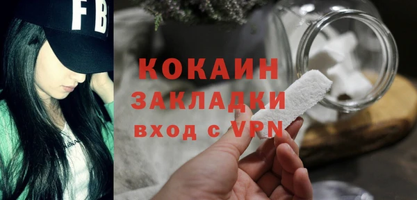 2c-b Козельск