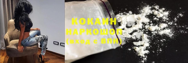 мет Павловск